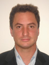 Loïc TERTRAIS