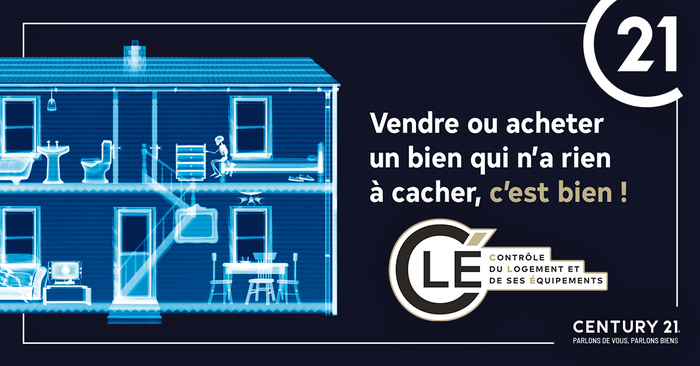 Paris 20e/immobilier/CENTURY21 Pyrénées/vendre service immobilier appartement paris offre prix estimation diagnostic