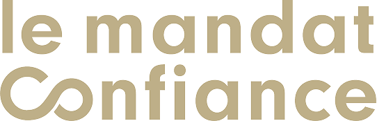 Paris 75020 - Immobilier - CENTURY 21 Pyrénées - Jourdain - appartement - investissement - avenir