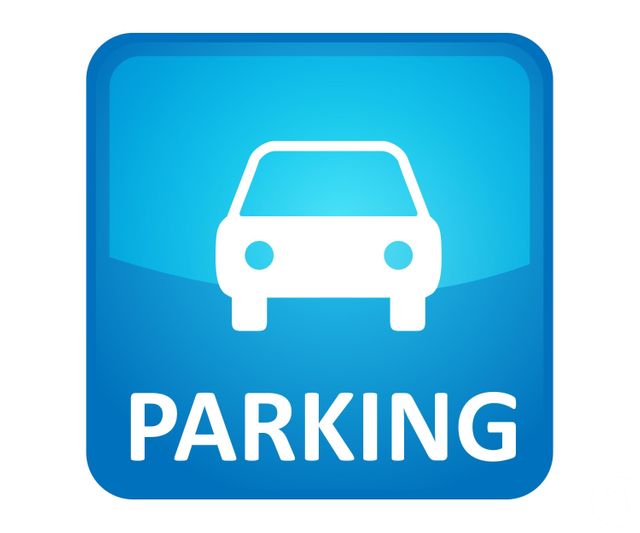 parking à vendre - 18.0 m2 - PARIS - 75019 - ILE-DE-FRANCE - Century 21 Pyrénées