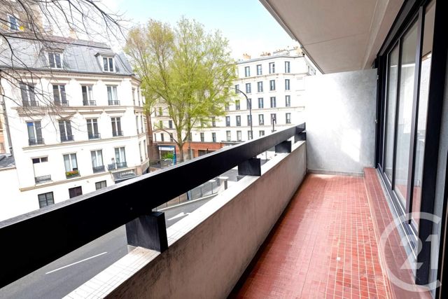  - PARIS - 