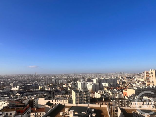  - PARIS - 