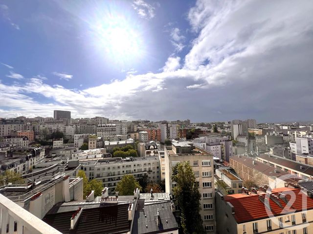  - PARIS - 