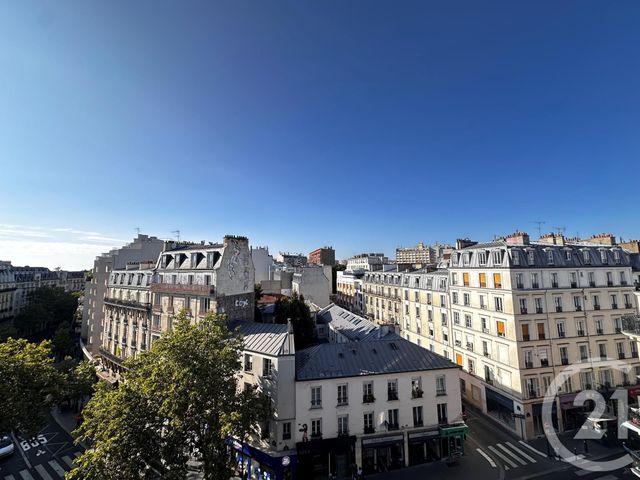  - PARIS - 