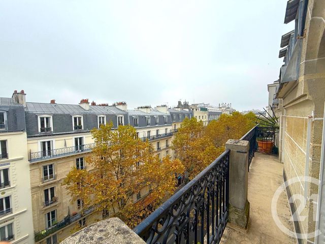  - PARIS - 