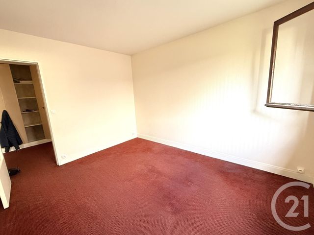 Afficher la photo en grand Appartement F3 à vendre - 3 pièces - 73.0 m2 - PARIS - 75020 - ILE-DE-FRANCE - Century 21 Pyrénées