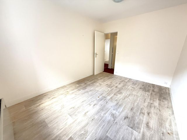Afficher la photo en grand Appartement F3 à vendre - 3 pièces - 73.0 m2 - PARIS - 75020 - ILE-DE-FRANCE - Century 21 Pyrénées