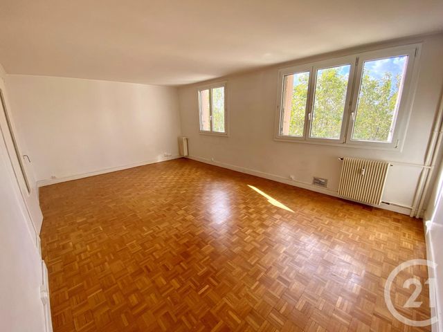 Appartement F2 à louer PARIS