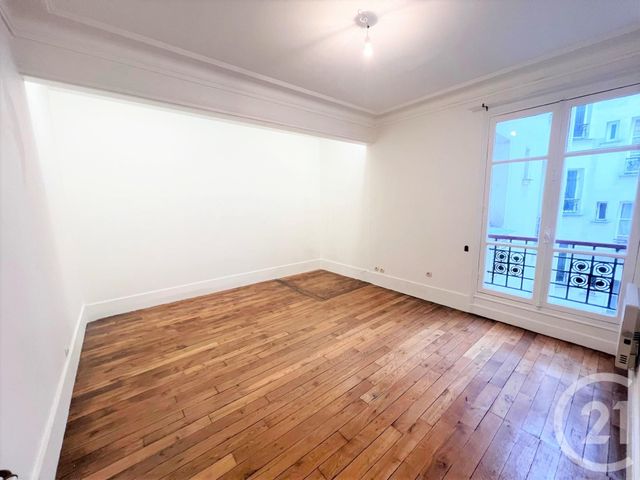 Appartement à louer PARIS