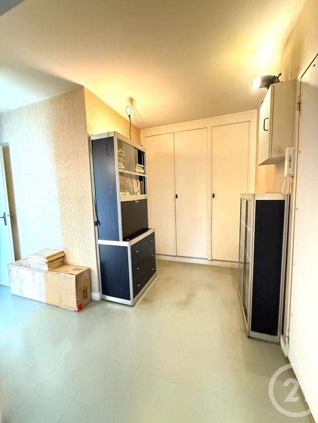 Appartement F5 à vendre - 5 pièces - 97.0 m2 - PARIS - 75020 - ILE-DE-FRANCE - Century 21 Pyrénées