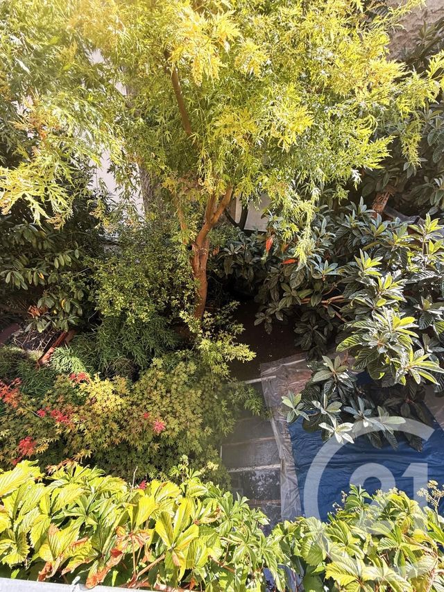 maison à vendre - 3 pièces - 75.0 m2 - PARIS - 75019 - ILE-DE-FRANCE - Century 21 Pyrénées