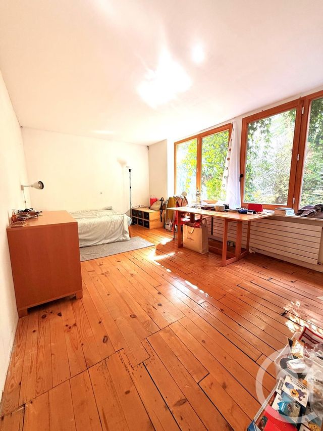 maison à vendre - 3 pièces - 75.0 m2 - PARIS - 75019 - ILE-DE-FRANCE - Century 21 Pyrénées