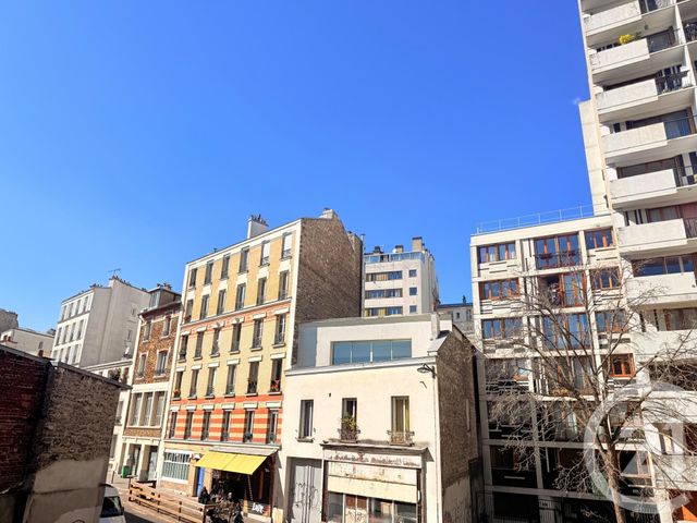 - PARIS -