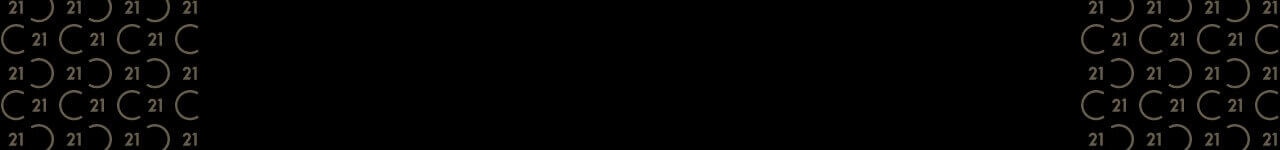 Mentions légales - Agence Immobilière <span class='tw-capitalize'>CENTURY 21 Pyrénées</span>
